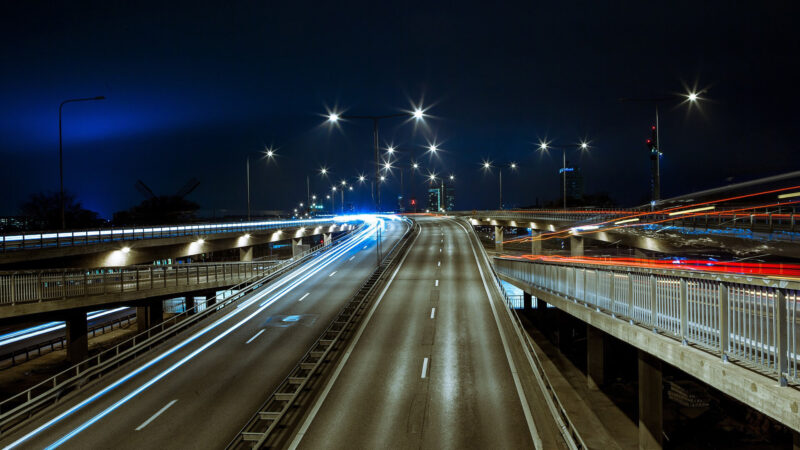 Luminarias LED, todo lo que debes saber