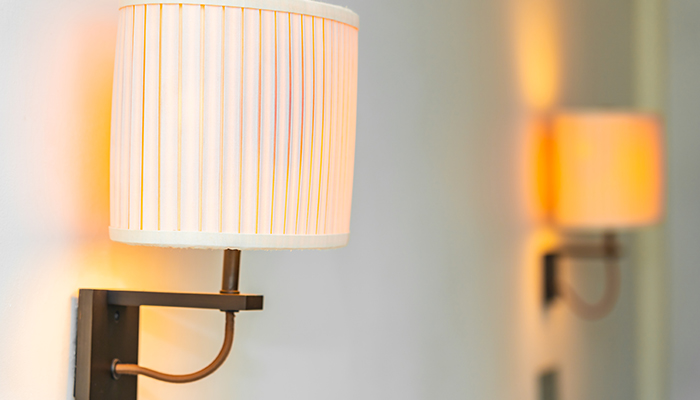 Conoce todos sobre iluminación LED para el hogar con Led Solar.