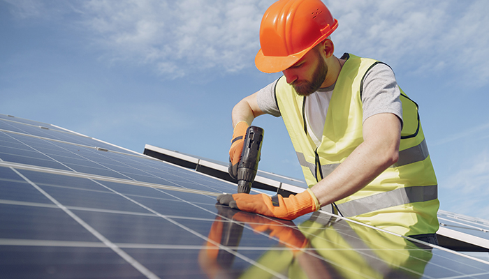 Descubre por que las personas deberian considerar la energia solar con Led Solar. Descubre por que las personas deberian considerar la energia solar con Led Solar.