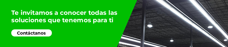 Contáctanos para instalar baterías para paneles solares.