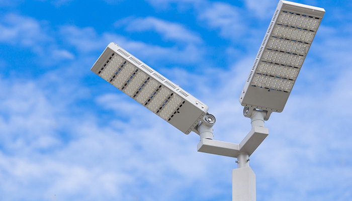 ¿Qué es la Iluminación LED y cuáles son sus ventajas?