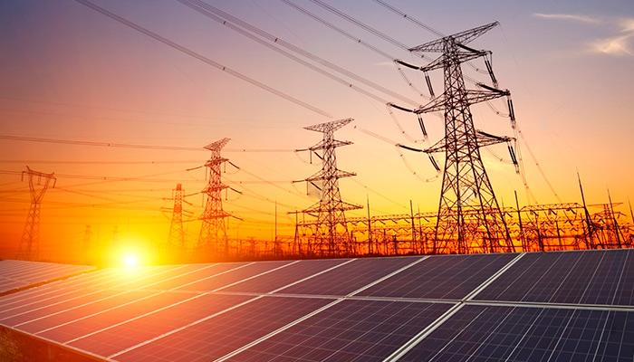 Energía solar en México, potencial actual y su aprovechamiento