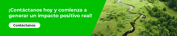 ¿Listo para aprovechar al máximo la energía solar? Contáctanos