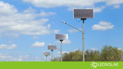 Diferencia entre lámpara y luminaria: características, usos y componentes